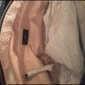 kate spade Bags - NWT kate spade Bags - NWT
